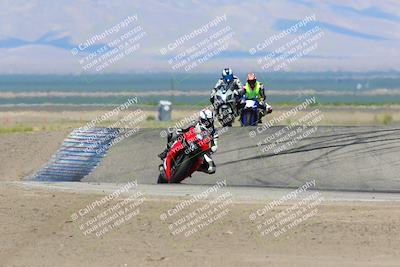 media/May-29-2022-Lets Ride (Sun) [[e8986be515]]/B Group/1020am (Outside Grapevine)/